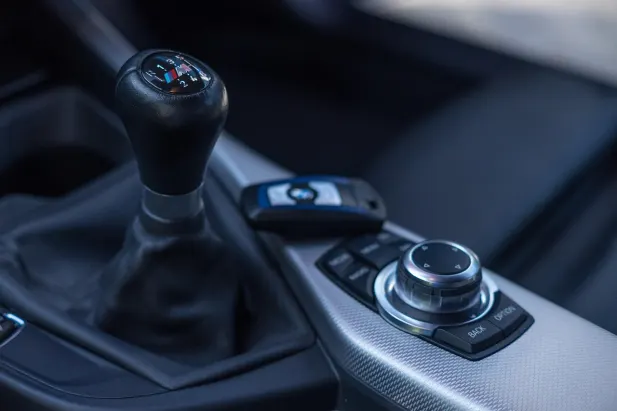 PH Kasino Android/iOS aplikace